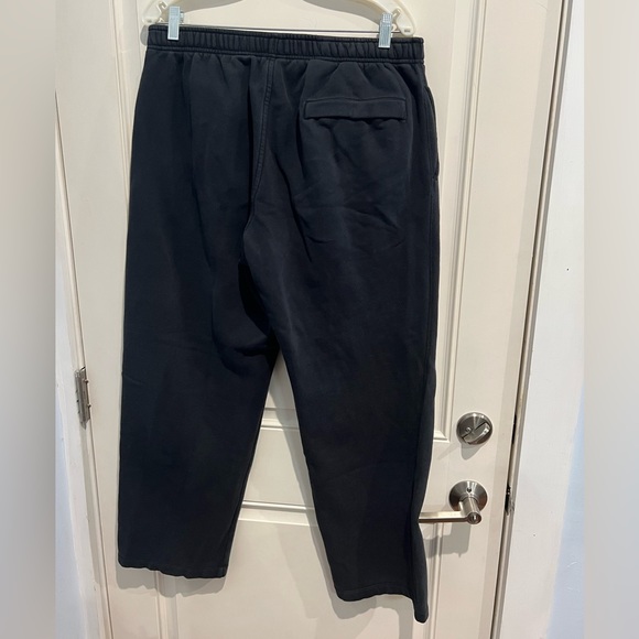 Vintage Nike Live Strong Sweatpants - Picture 2 of 4